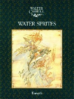 Water sprites