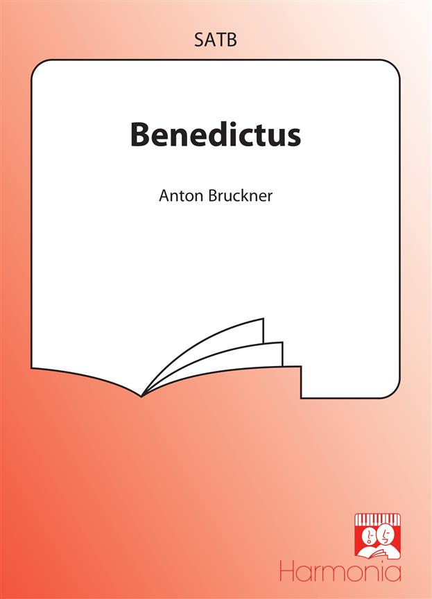 Benedictus