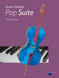 Pop Suite