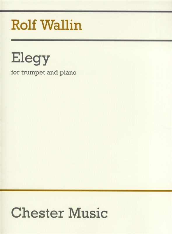 Elegy