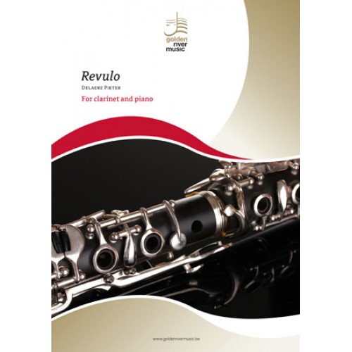 Revulo