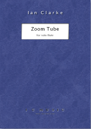 Zoom Tube