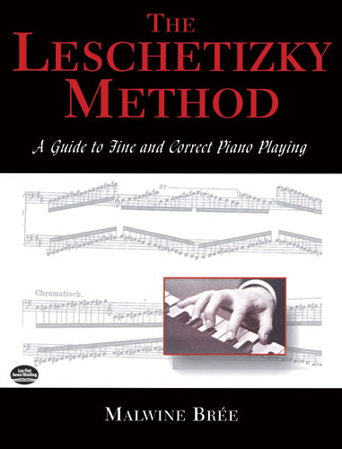 The Leschetizky Method