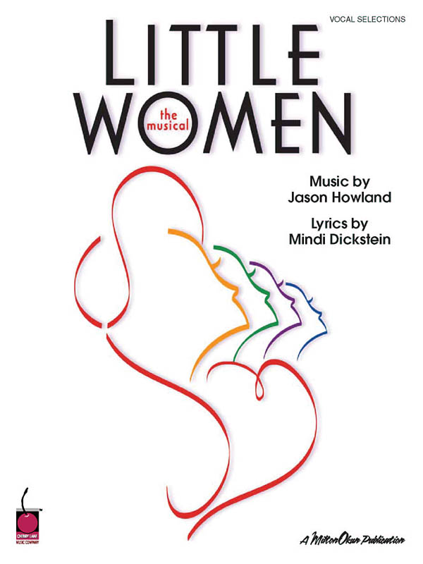 Little women - The Musical