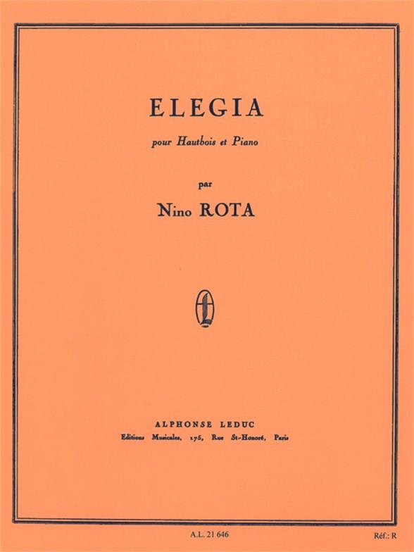 Elegia