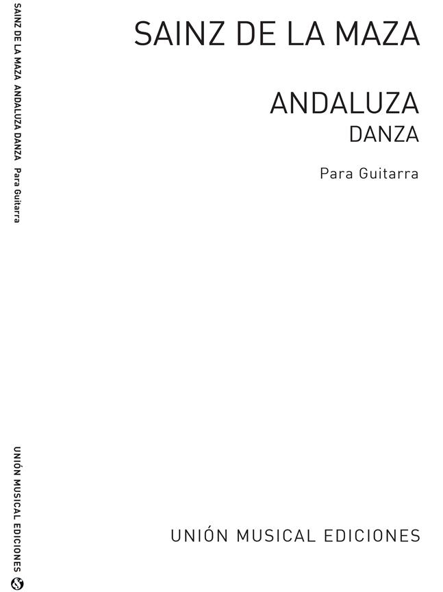 Andaluza