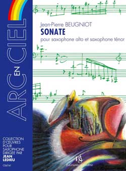 Sonate