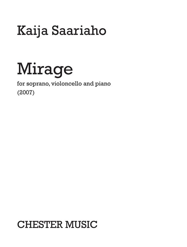 Mirage