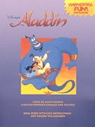 Aladdin