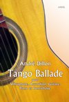 Tango Ballade