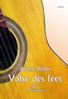 Valse des fées