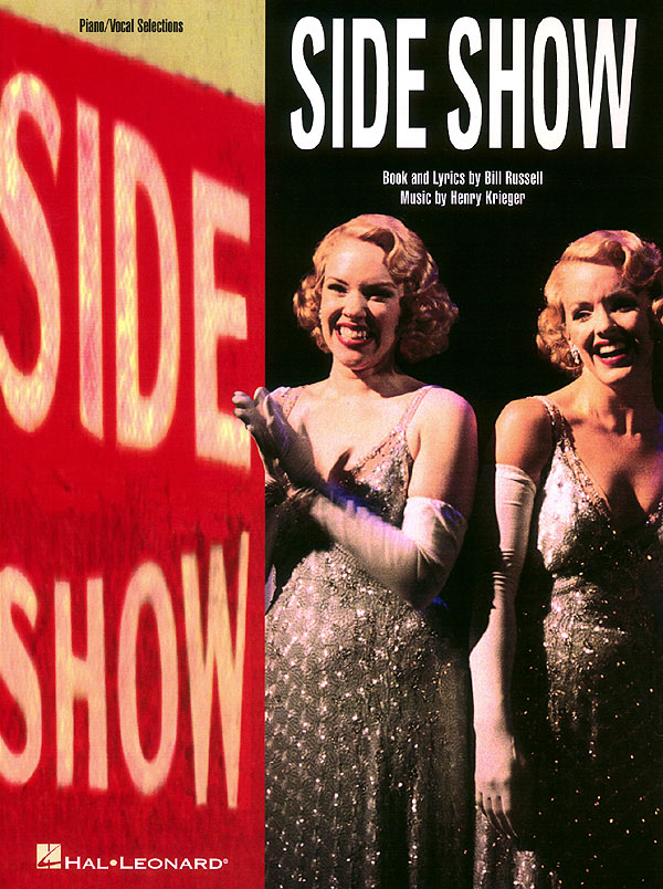 Side Show