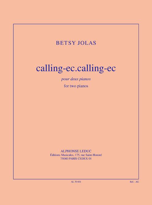 calling-ec.calling-ec