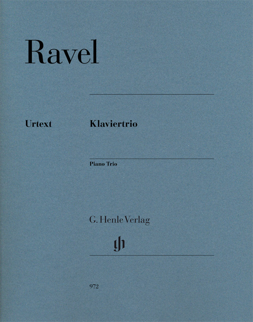 Klaviertrio