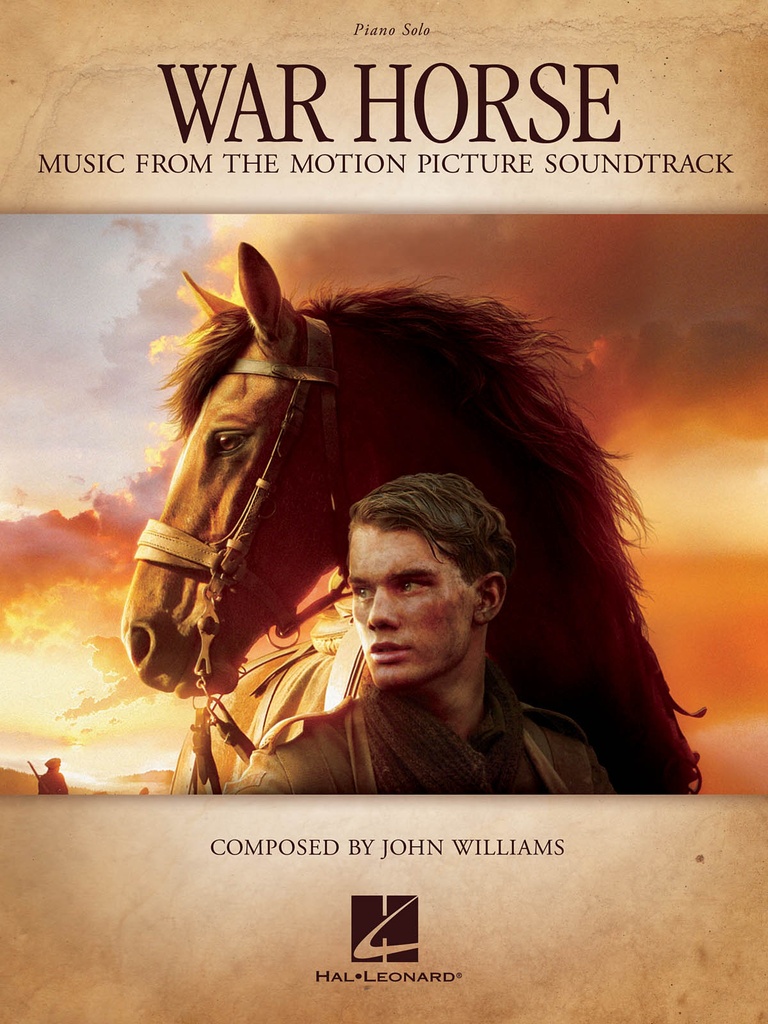 War Horse