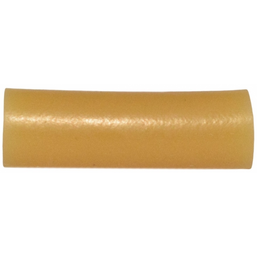 Rubber tube voor voetje schoudersteun (Wolf)