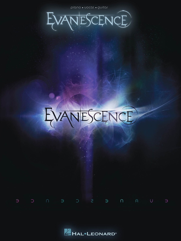 Evanescence