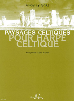 Paysages Celtiques