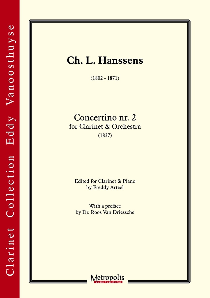 Concertino No.2