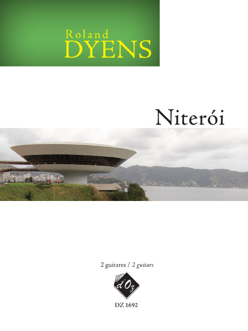 Niteroi