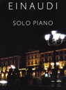 Solo Piano (Slipcase Edition)