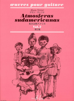 Atmosferas Sudamericanas - Vol.2