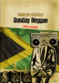 Sunday Reggae