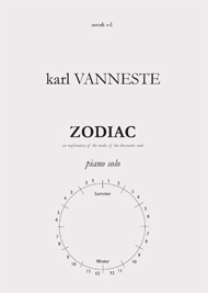 Zodiac