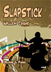 Slapstick