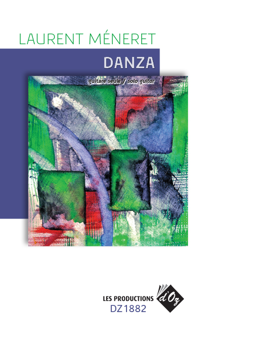 Danza