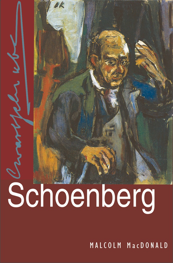 Schoenberg