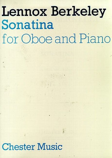 Sonatina, Op.61