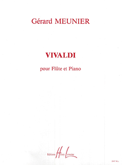 Vivaldi