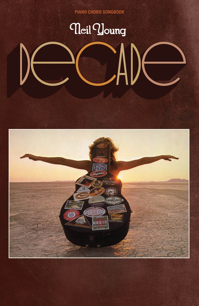 Decade