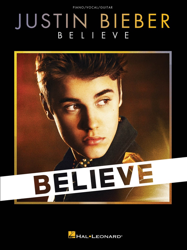 Believe