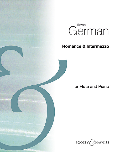 Romance & intermezzo