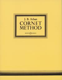 Cornet Method