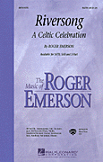 Riversong (A Celtic Celebration)