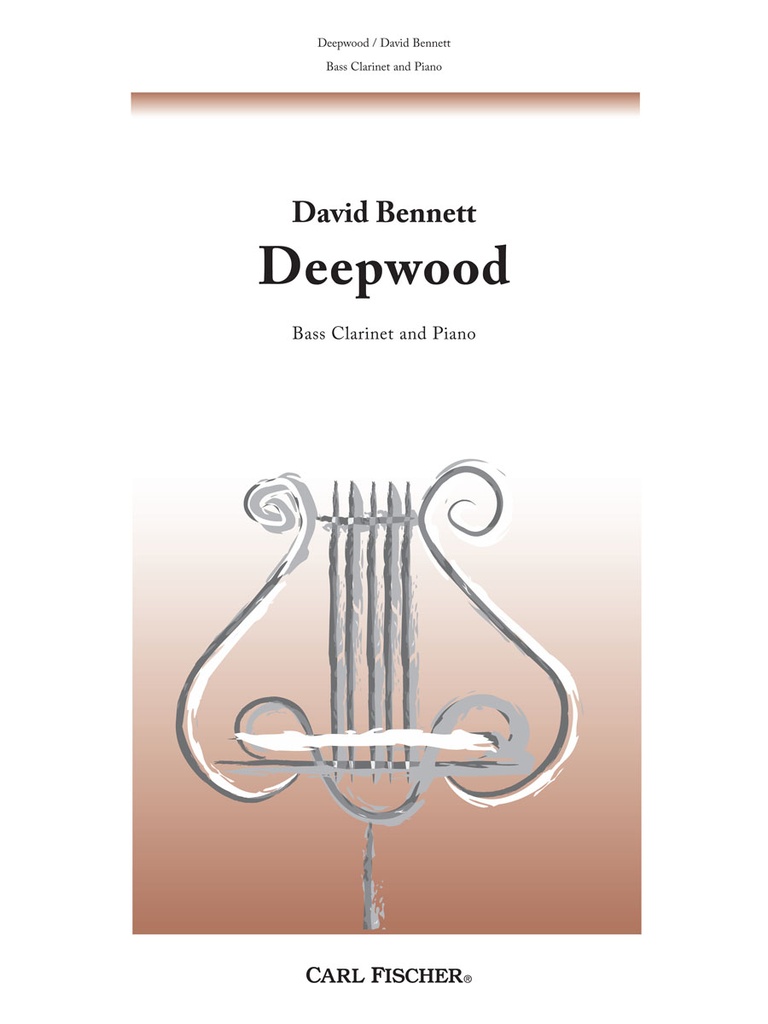 Deepwood