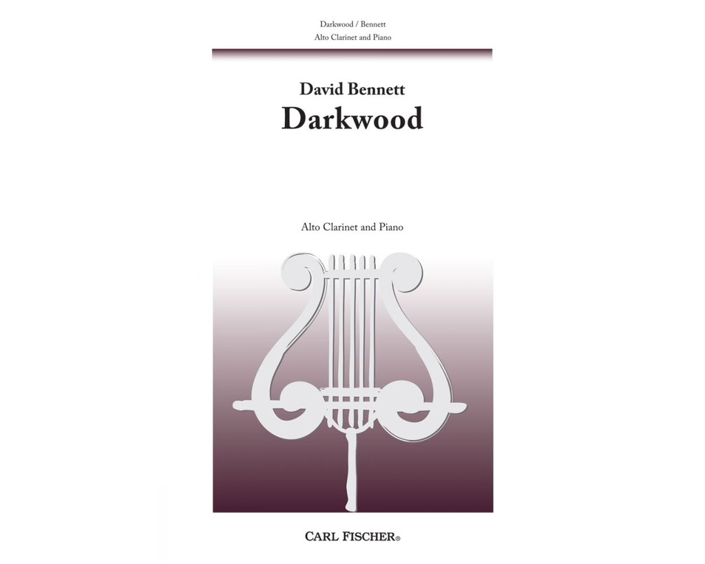 Darkwood