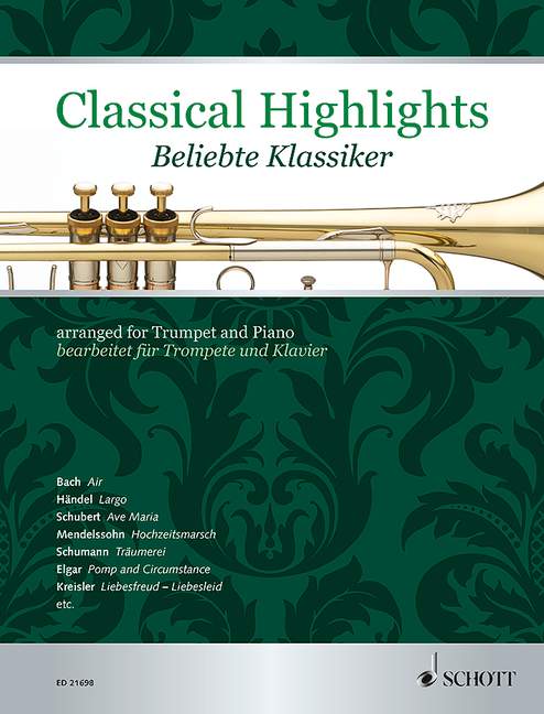 Classical Highlights