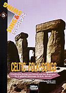 Sing & Swing im Chor - Vol.5 (Celtic folksongs)