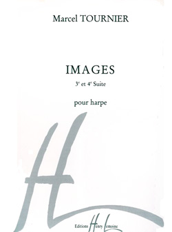 Images: Suite No.3 et 4