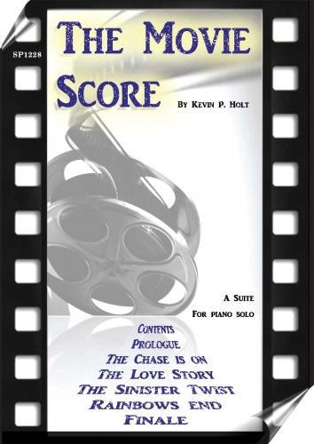 The Movie Score