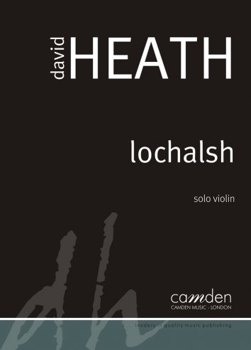 Lochalsh