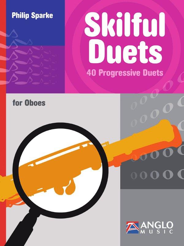 Skilful Duets