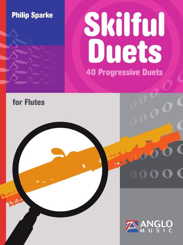 Skilful Duets