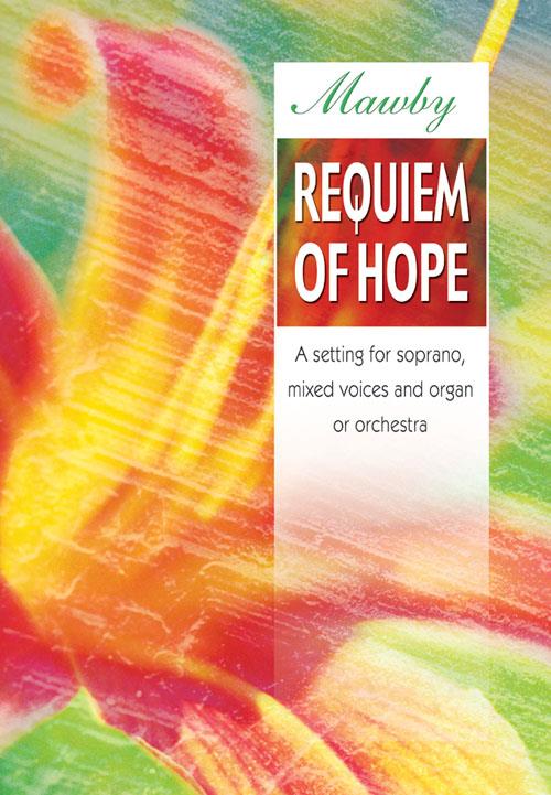 Requiem of Hope