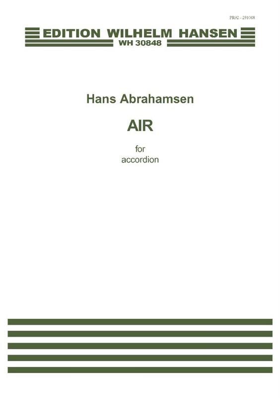 Air