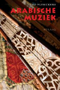 Arabische Muziek